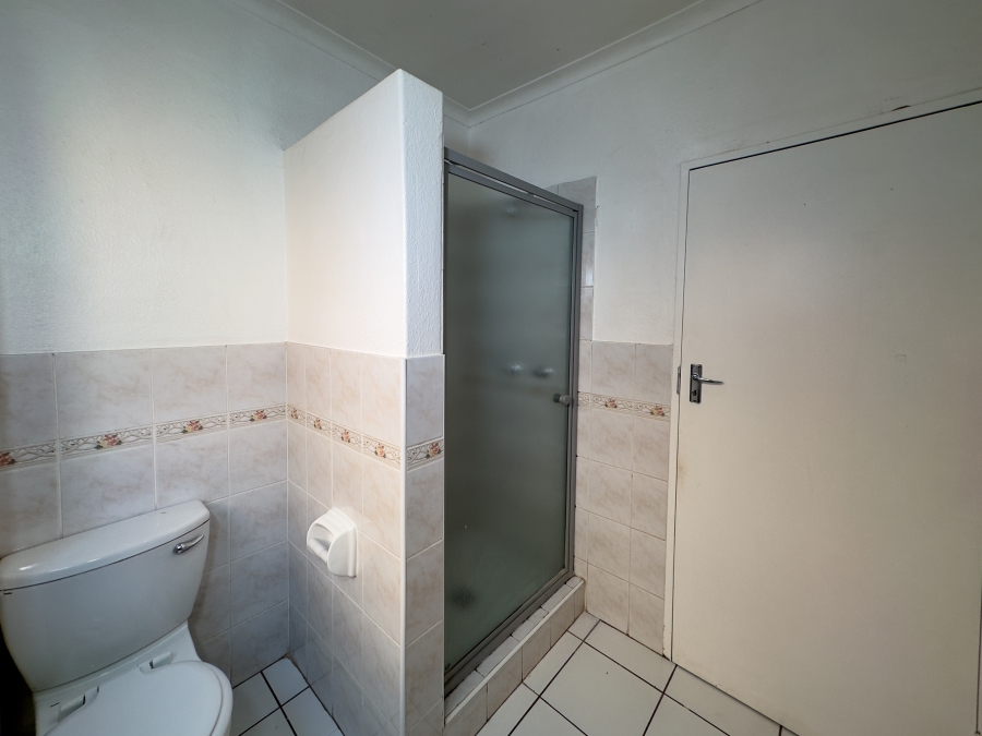 2 Bedroom Property for Sale in Hatfield Gauteng