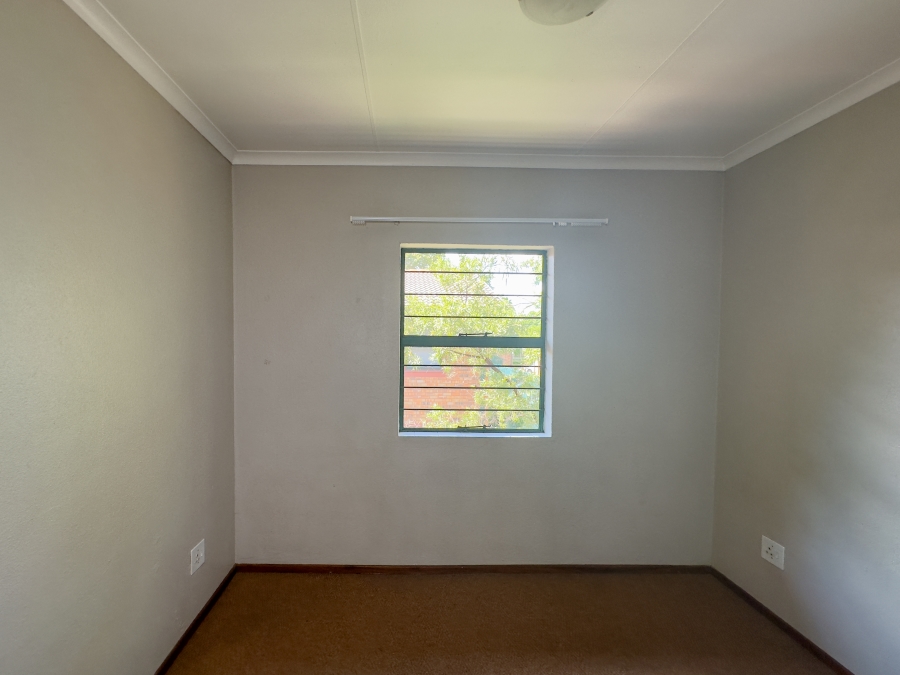 2 Bedroom Property for Sale in Hatfield Gauteng