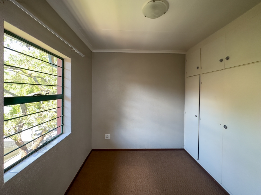 2 Bedroom Property for Sale in Hatfield Gauteng