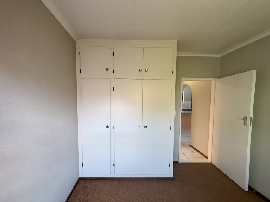 2 Bedroom Property for Sale in Hatfield Gauteng