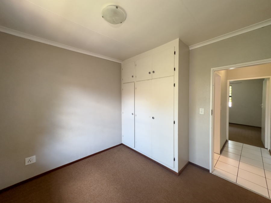 2 Bedroom Property for Sale in Hatfield Gauteng