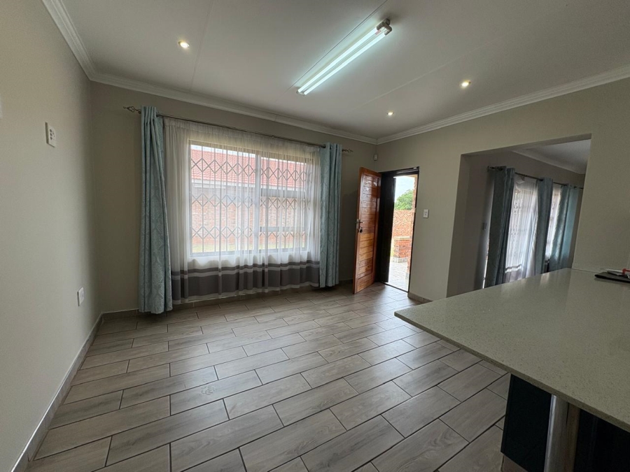 3 Bedroom Property for Sale in Kookrus Gauteng