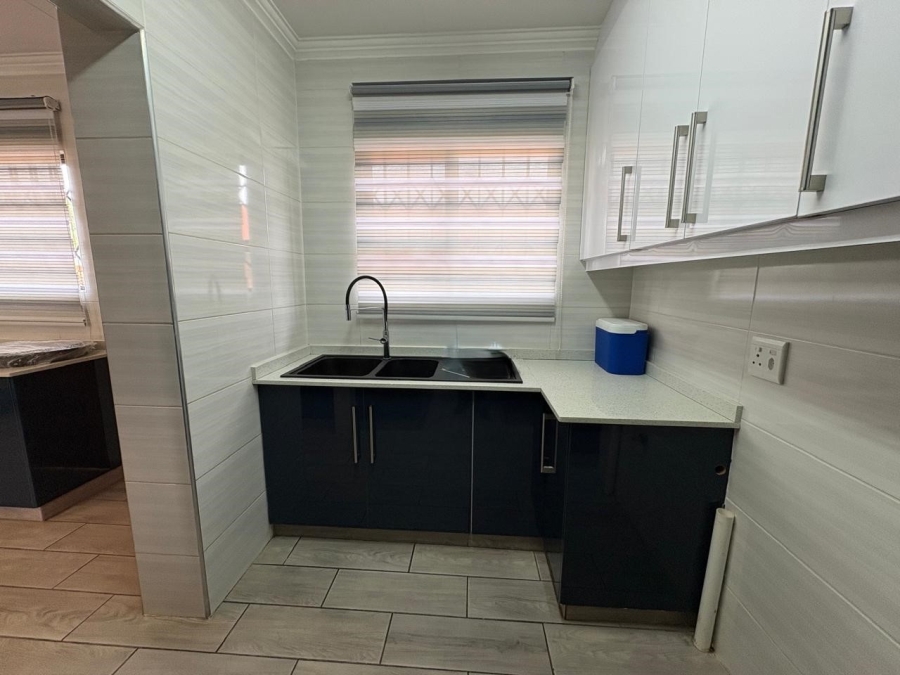 3 Bedroom Property for Sale in Kookrus Gauteng