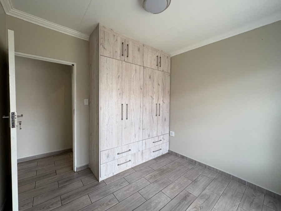 3 Bedroom Property for Sale in Kookrus Gauteng