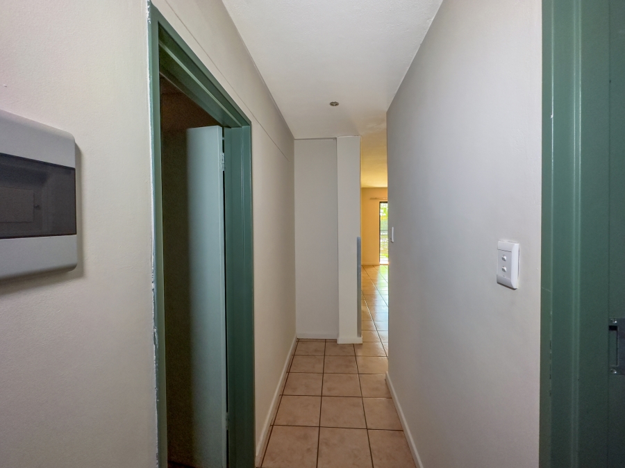 2 Bedroom Property for Sale in Hatfield Gauteng