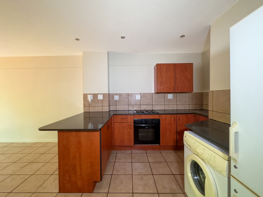 2 Bedroom Property for Sale in Hatfield Gauteng