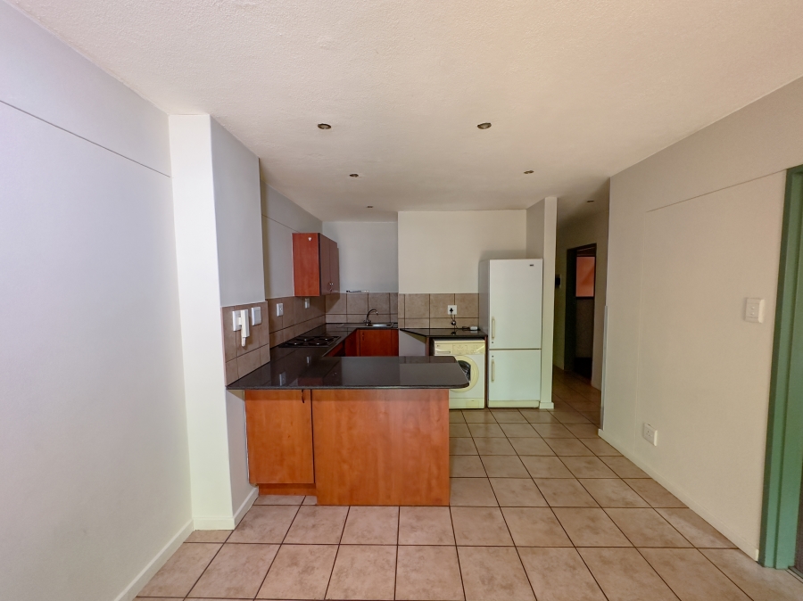 2 Bedroom Property for Sale in Hatfield Gauteng