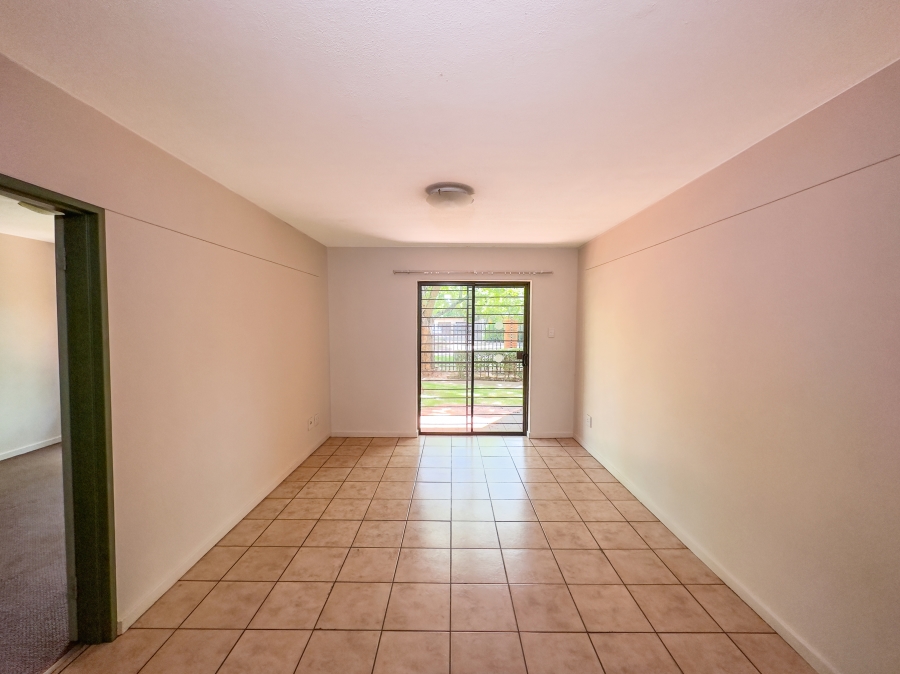 2 Bedroom Property for Sale in Hatfield Gauteng