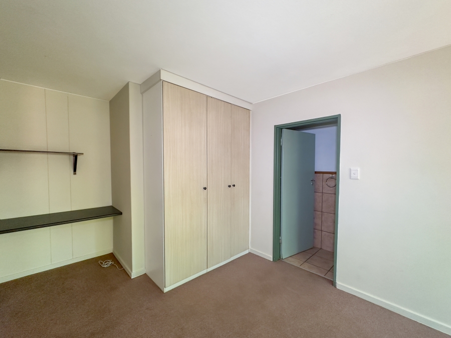 2 Bedroom Property for Sale in Hatfield Gauteng