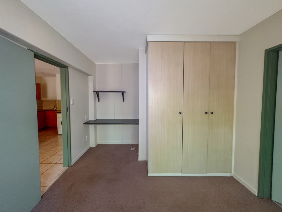 2 Bedroom Property for Sale in Hatfield Gauteng