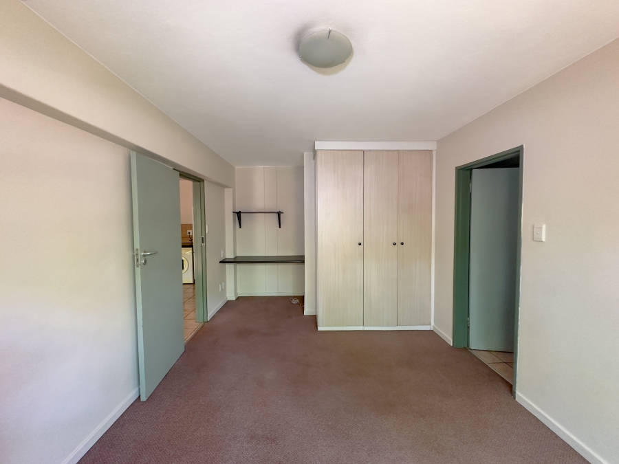 2 Bedroom Property for Sale in Hatfield Gauteng