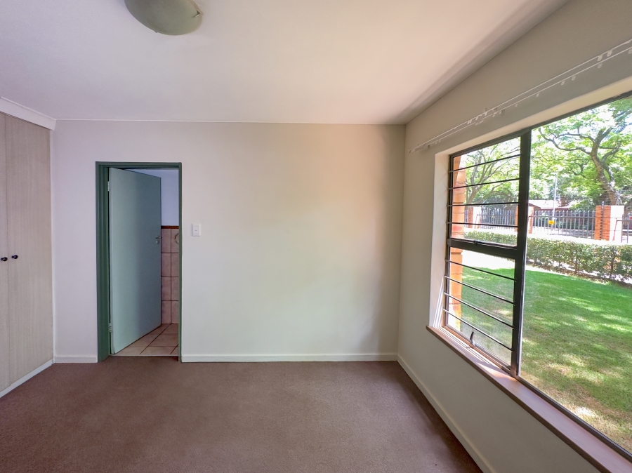 2 Bedroom Property for Sale in Hatfield Gauteng