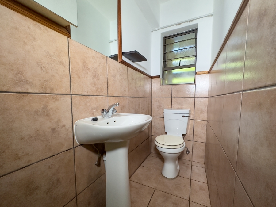 2 Bedroom Property for Sale in Hatfield Gauteng