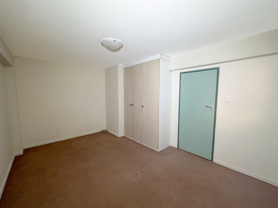 2 Bedroom Property for Sale in Hatfield Gauteng