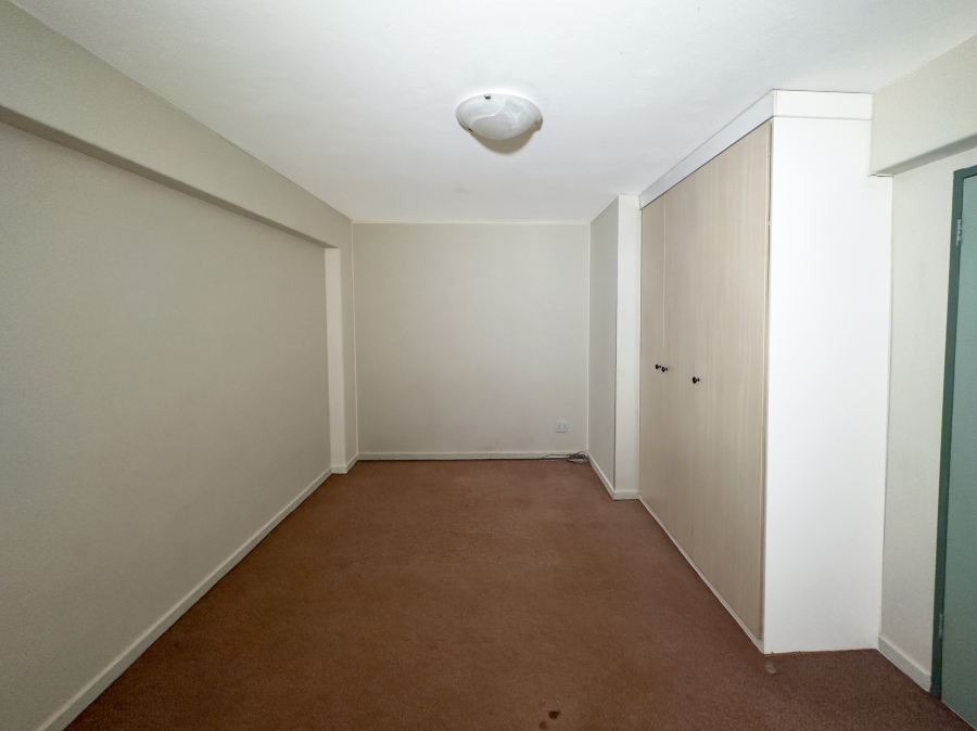 2 Bedroom Property for Sale in Hatfield Gauteng