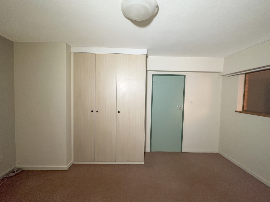 2 Bedroom Property for Sale in Hatfield Gauteng