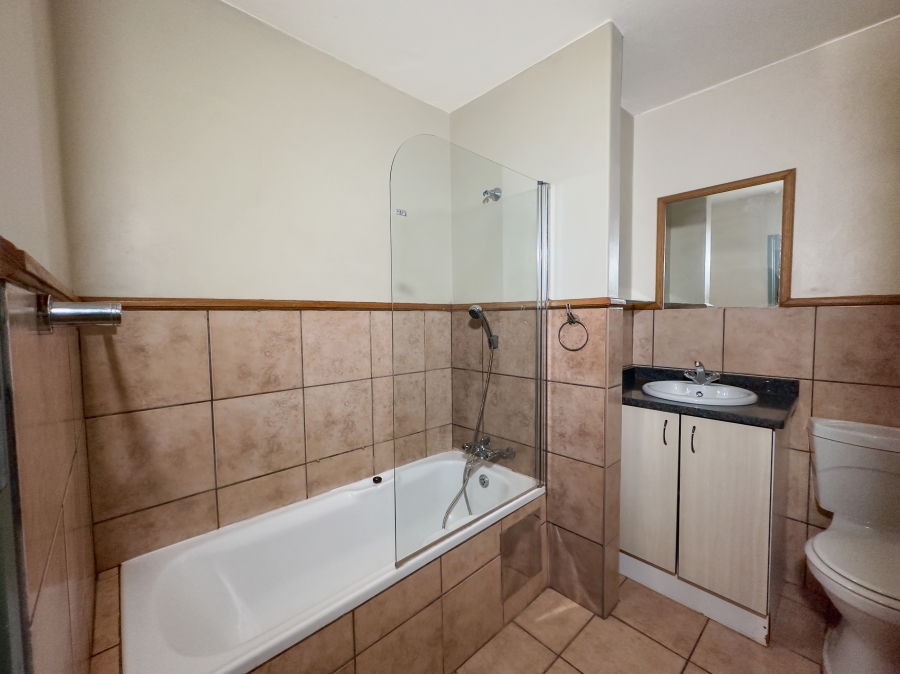 2 Bedroom Property for Sale in Hatfield Gauteng