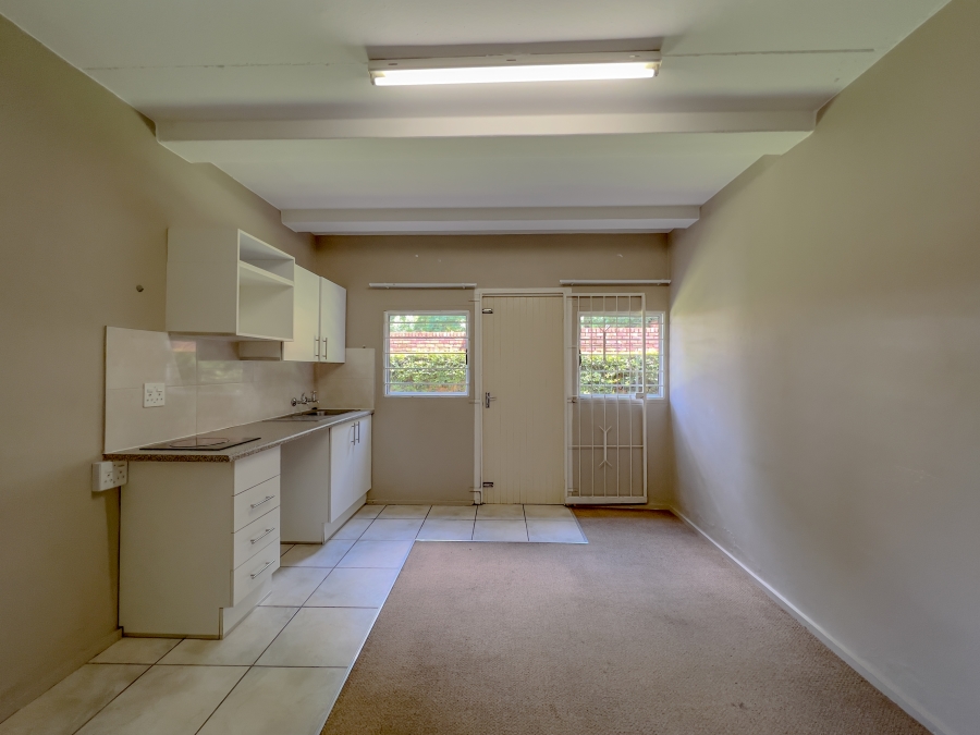 2 Bedroom Property for Sale in Hatfield Gauteng