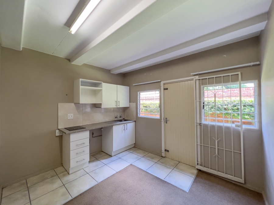 2 Bedroom Property for Sale in Hatfield Gauteng
