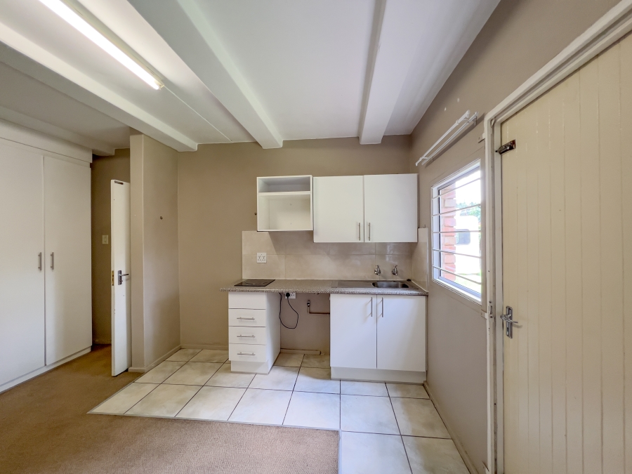 2 Bedroom Property for Sale in Hatfield Gauteng
