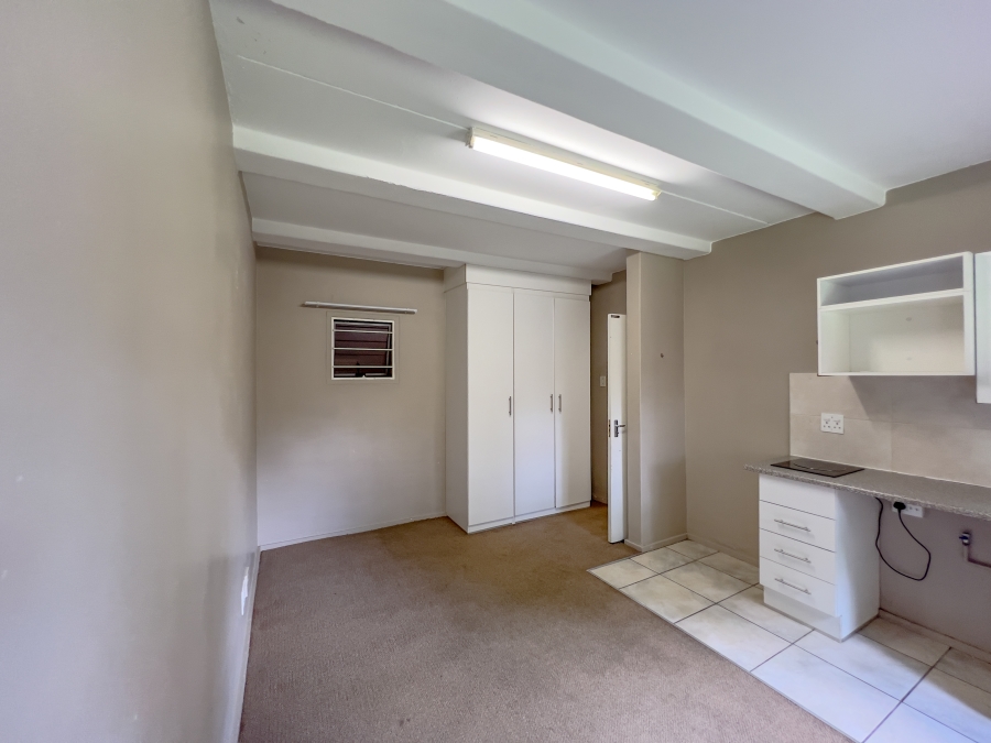 2 Bedroom Property for Sale in Hatfield Gauteng