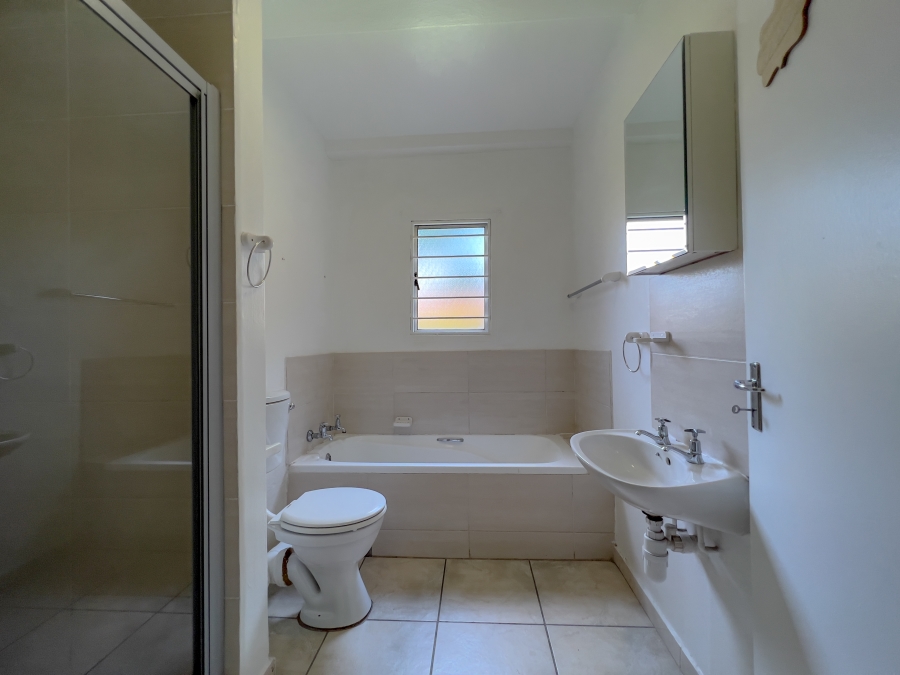 2 Bedroom Property for Sale in Hatfield Gauteng