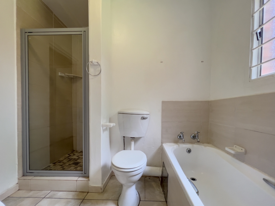 2 Bedroom Property for Sale in Hatfield Gauteng