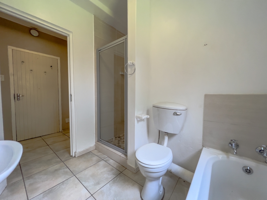 2 Bedroom Property for Sale in Hatfield Gauteng