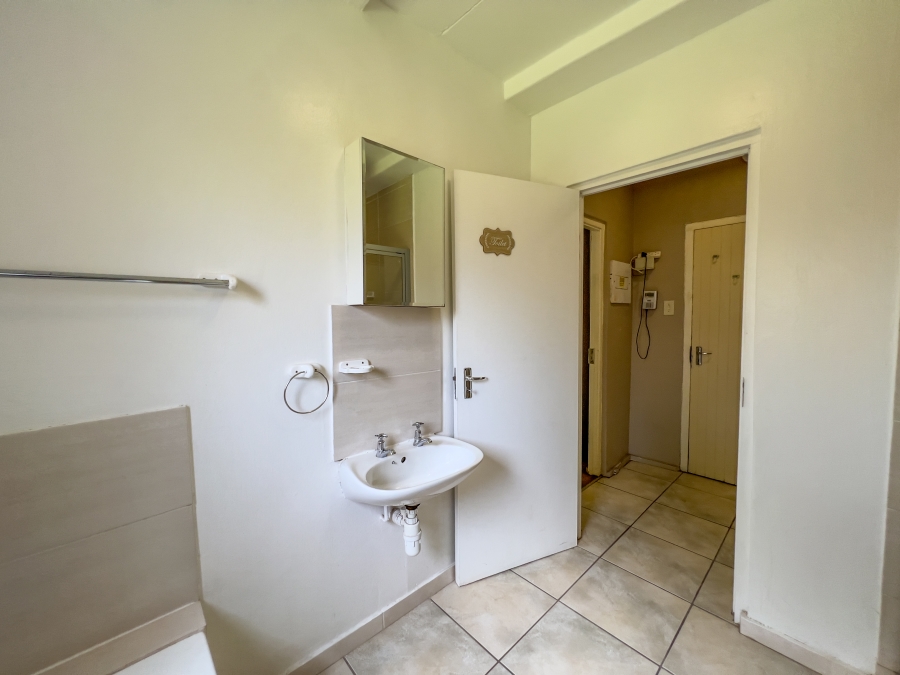 2 Bedroom Property for Sale in Hatfield Gauteng