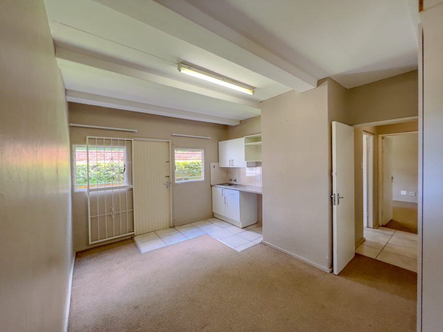 2 Bedroom Property for Sale in Hatfield Gauteng