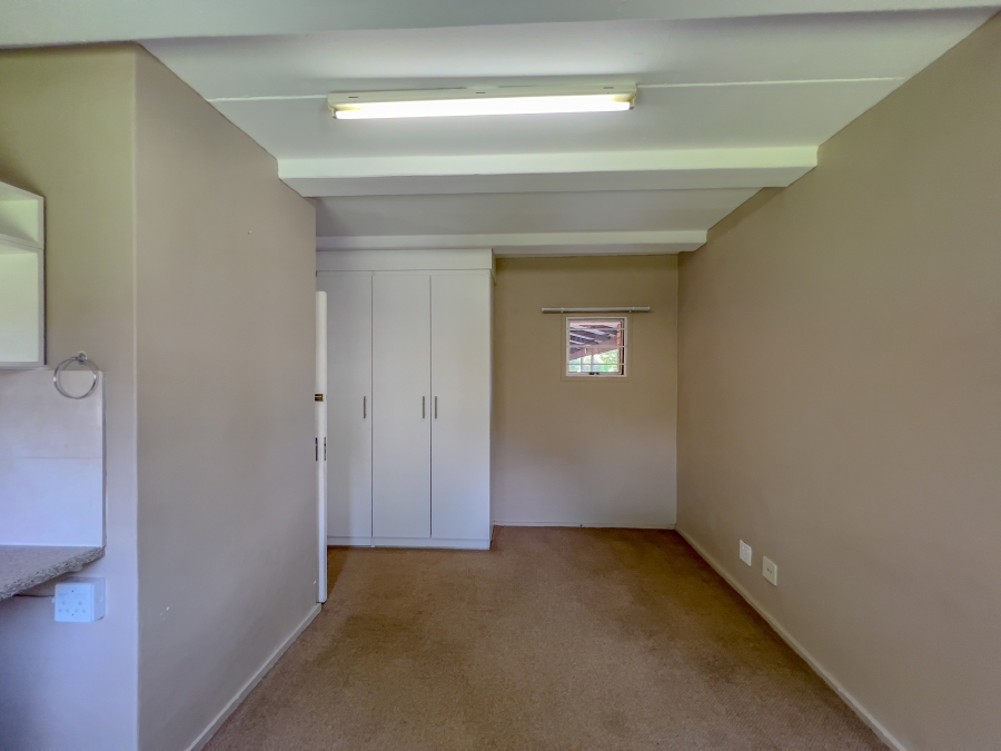 2 Bedroom Property for Sale in Hatfield Gauteng