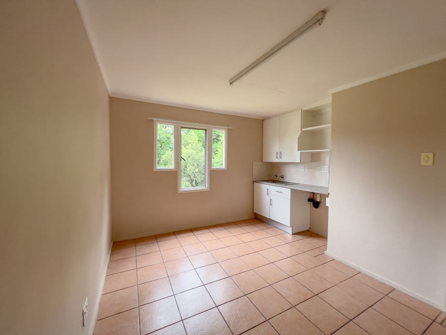 2 Bedroom Property for Sale in Hatfield Gauteng