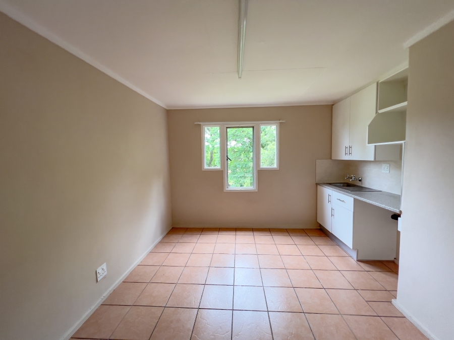 2 Bedroom Property for Sale in Hatfield Gauteng