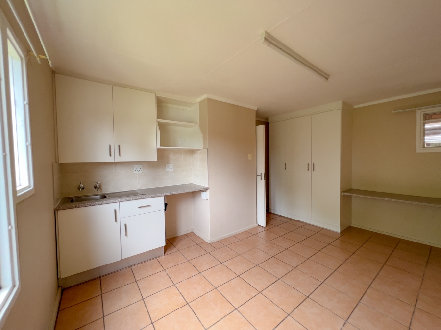 2 Bedroom Property for Sale in Hatfield Gauteng