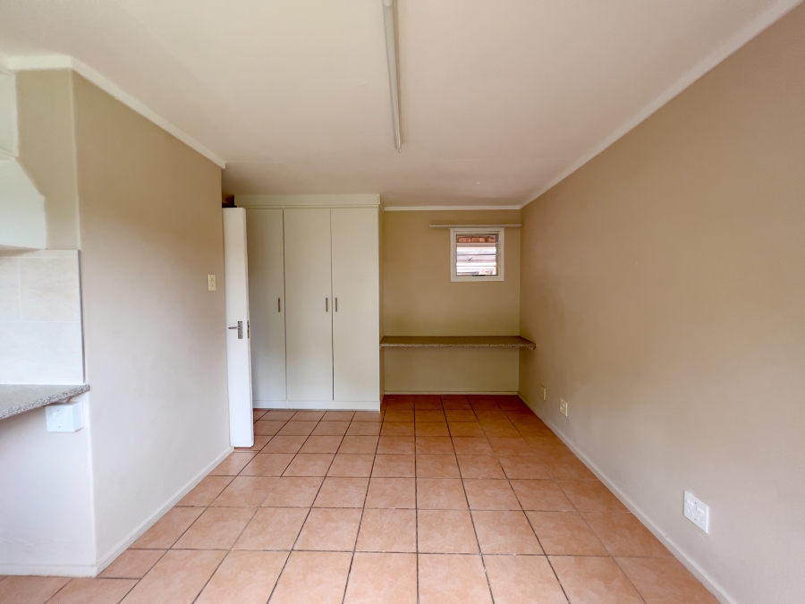 2 Bedroom Property for Sale in Hatfield Gauteng