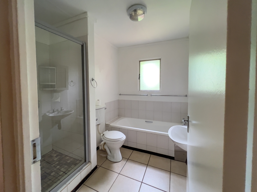 2 Bedroom Property for Sale in Hatfield Gauteng