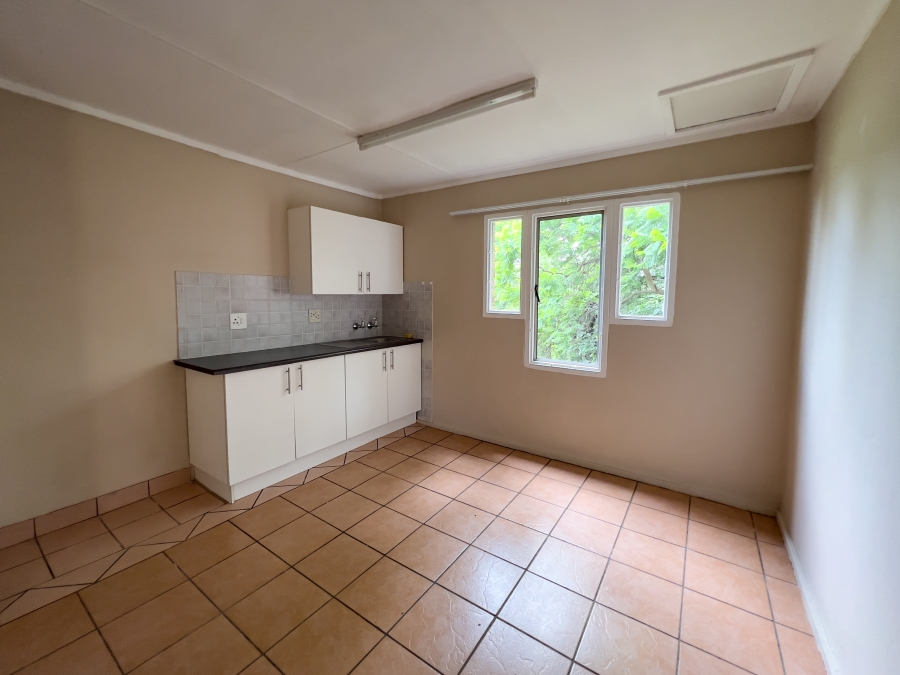 2 Bedroom Property for Sale in Hatfield Gauteng
