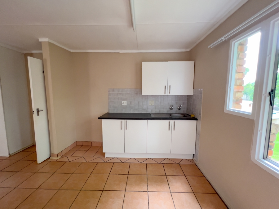 2 Bedroom Property for Sale in Hatfield Gauteng