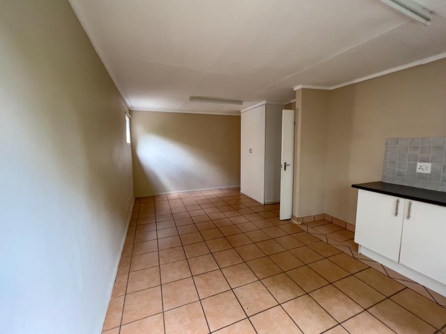 2 Bedroom Property for Sale in Hatfield Gauteng