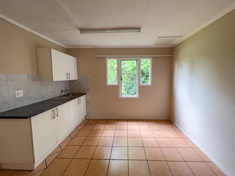 2 Bedroom Property for Sale in Hatfield Gauteng