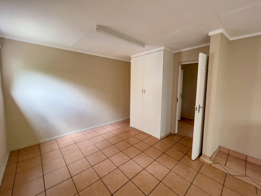 2 Bedroom Property for Sale in Hatfield Gauteng