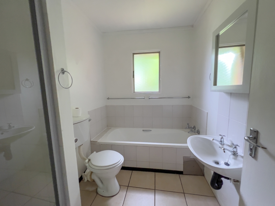 2 Bedroom Property for Sale in Hatfield Gauteng