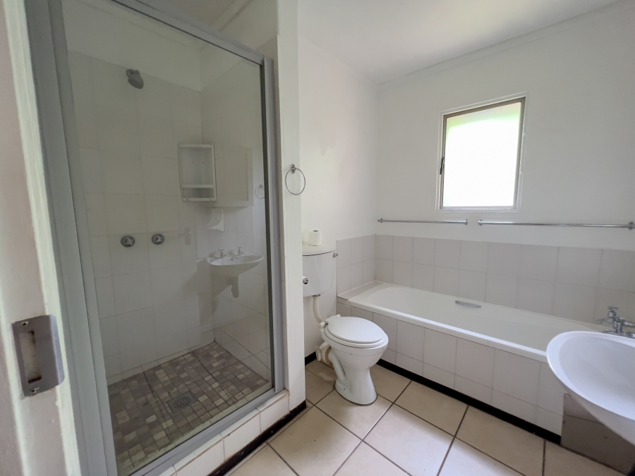 2 Bedroom Property for Sale in Hatfield Gauteng