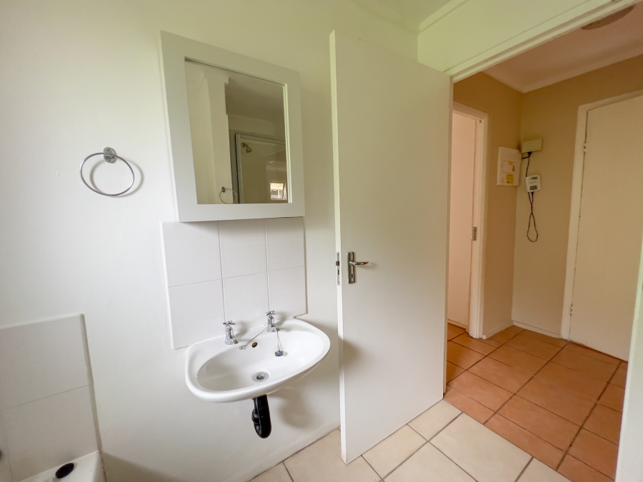 2 Bedroom Property for Sale in Hatfield Gauteng