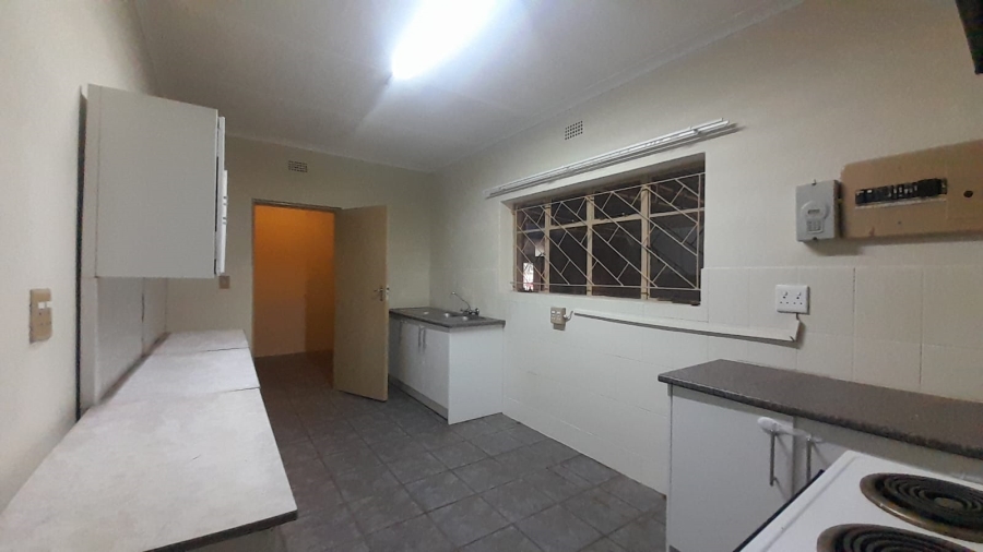 To Let 3 Bedroom Property for Rent in Vanderbijlpark CE 2 Gauteng
