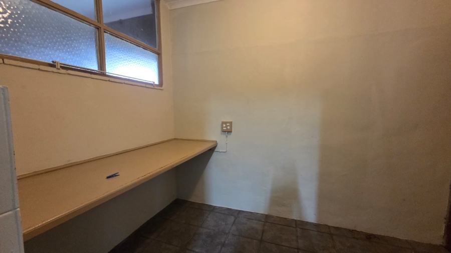 To Let 3 Bedroom Property for Rent in Vanderbijlpark CE 2 Gauteng