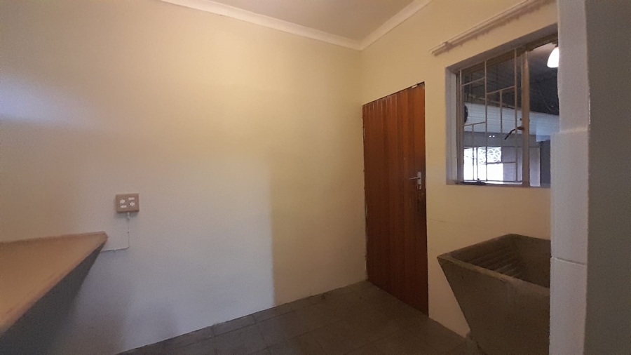 To Let 3 Bedroom Property for Rent in Vanderbijlpark CE 2 Gauteng