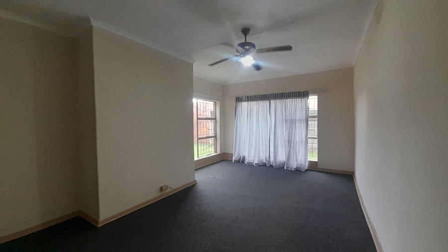 To Let 3 Bedroom Property for Rent in Vanderbijlpark CE 2 Gauteng