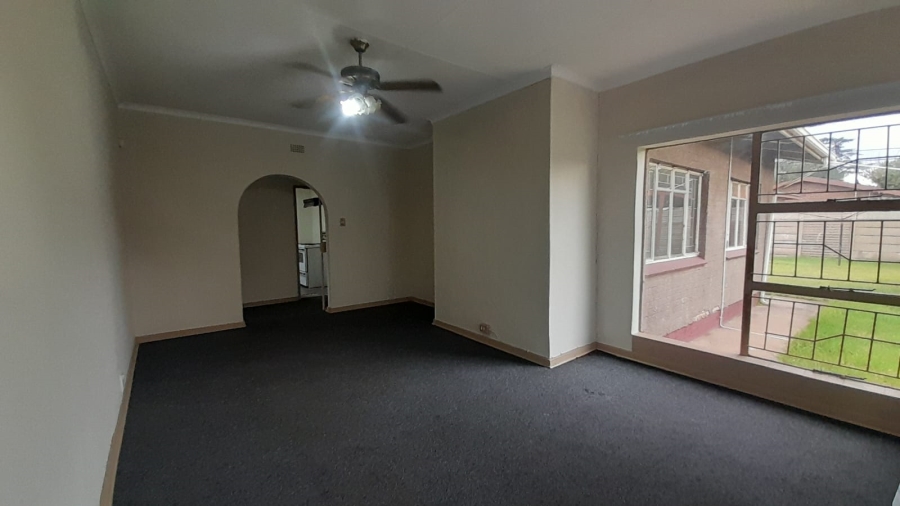 To Let 3 Bedroom Property for Rent in Vanderbijlpark CE 2 Gauteng