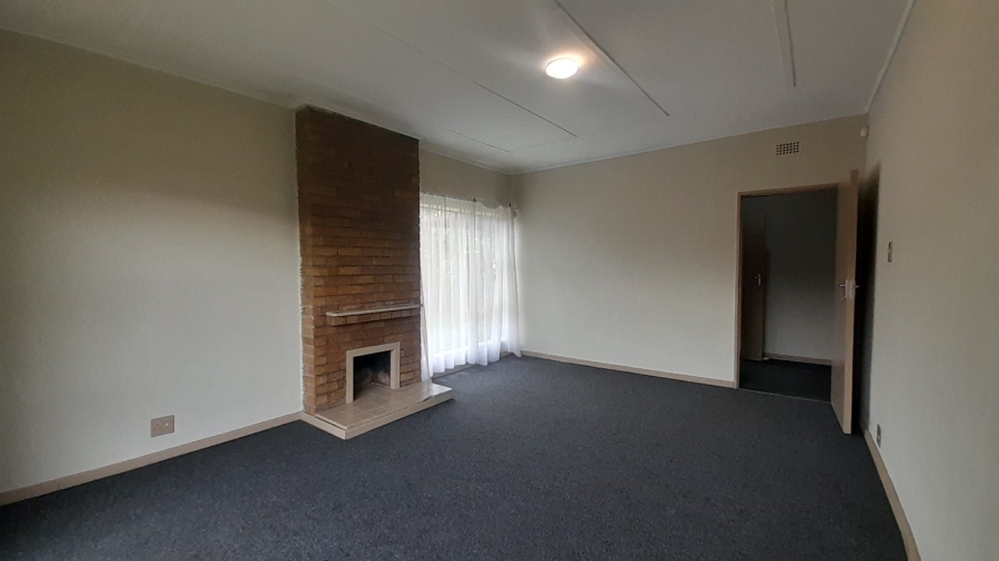 To Let 3 Bedroom Property for Rent in Vanderbijlpark CE 2 Gauteng